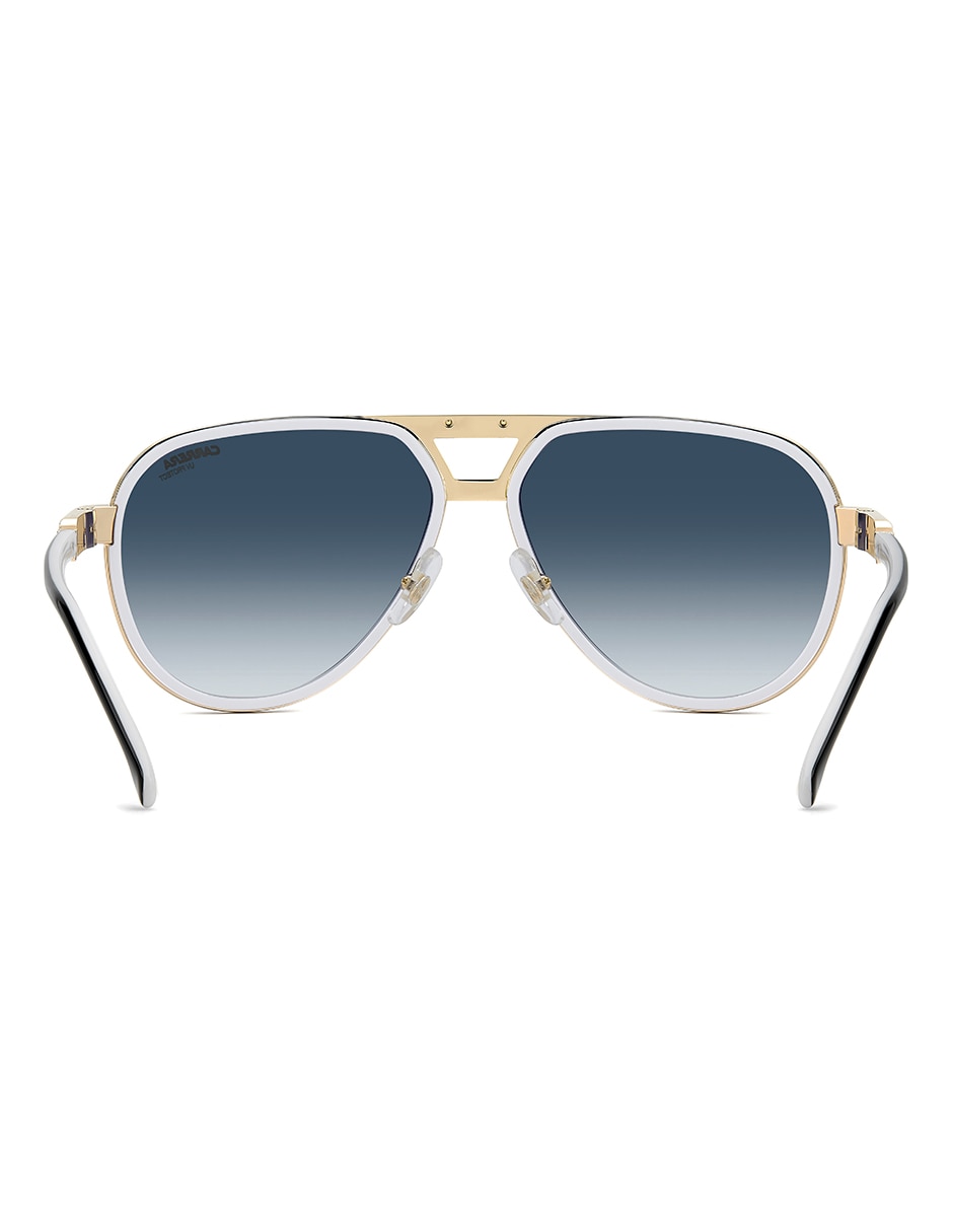 Lentes de sol para hombre 5