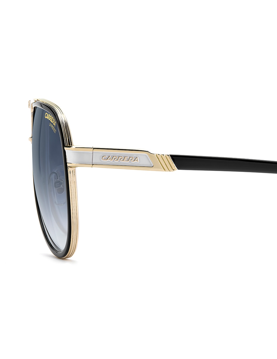Lentes de sol para hombre 6