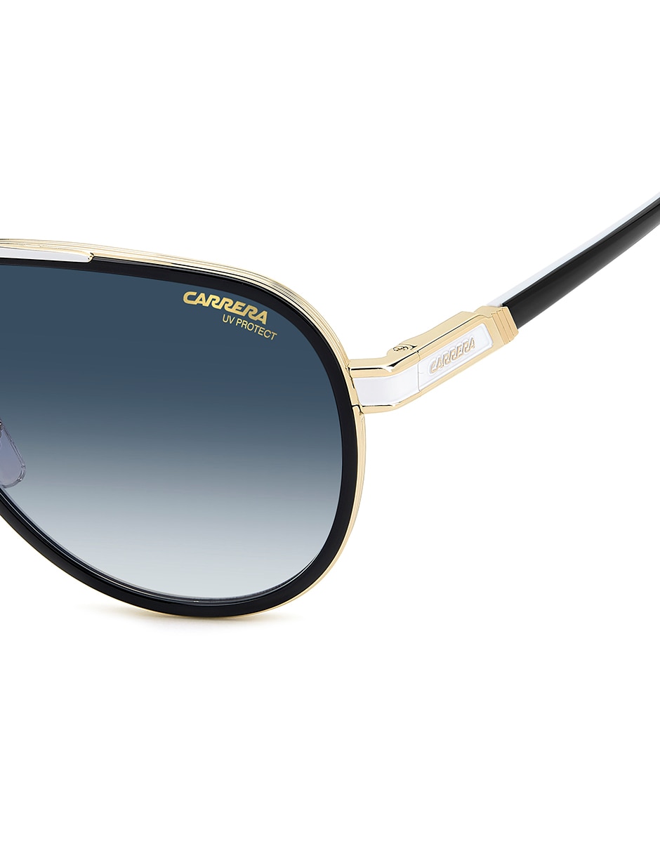 Lentes de sol para hombre 7