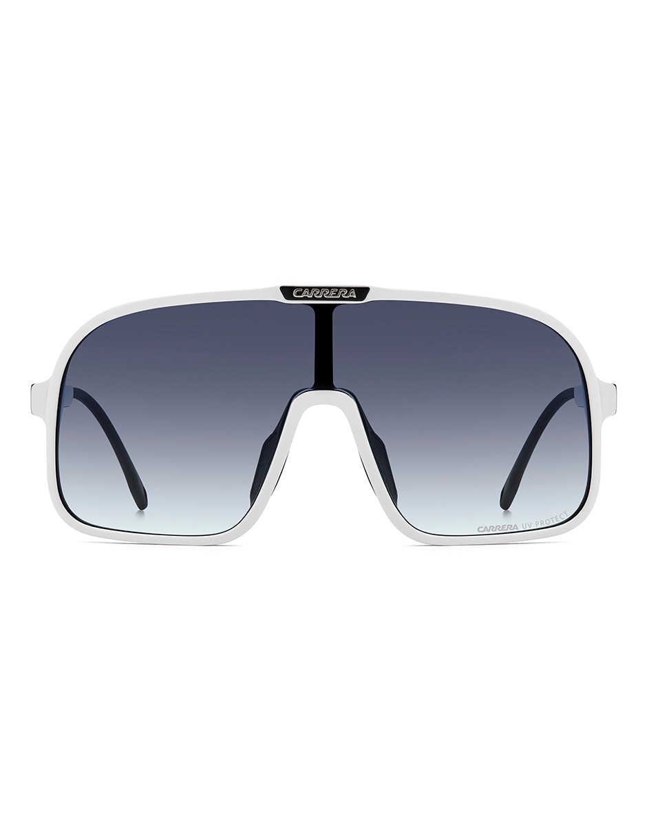Lentes de sol para hombre