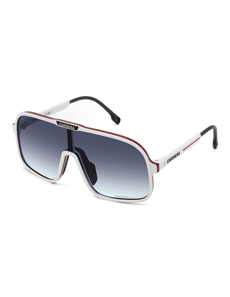 Lentes de sol para hombre 2