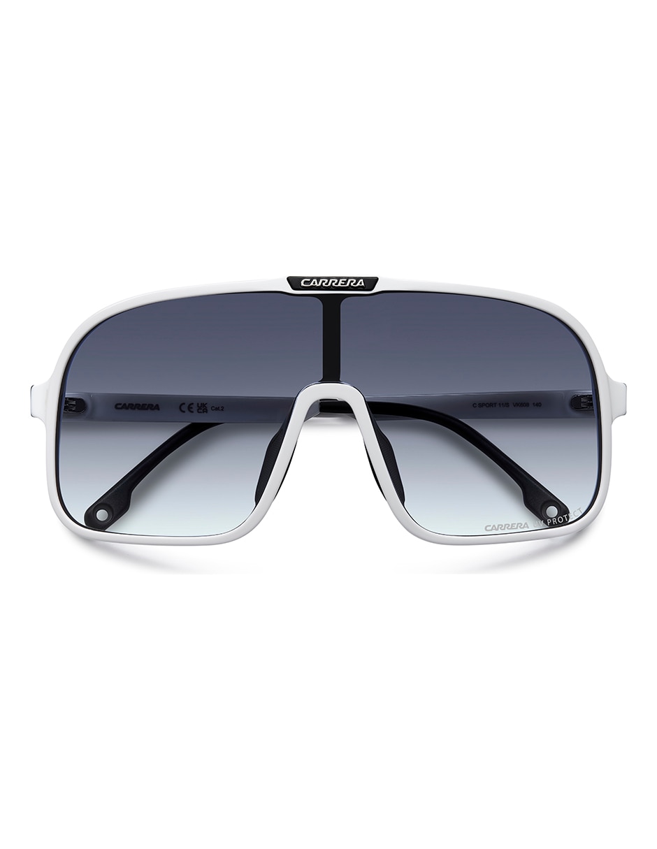 Lentes de sol para hombre 4