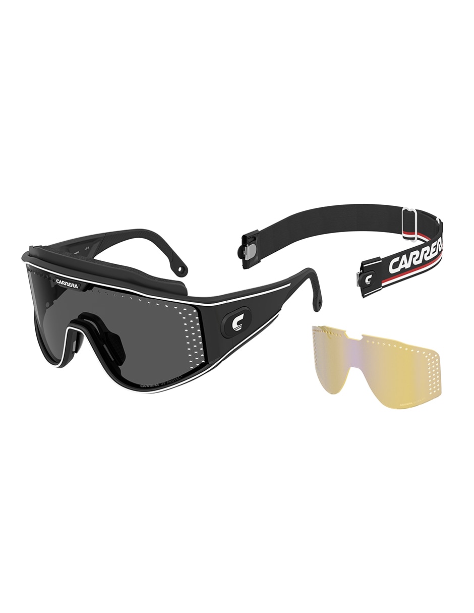 Lentes de sol Ca Transforma para hombre 2
