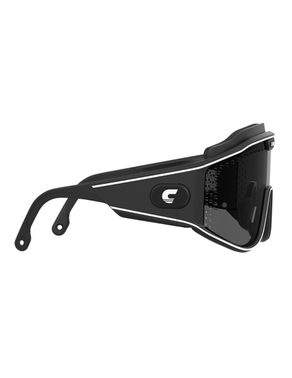 Lentes de sol Ca Transforma para hombre 5