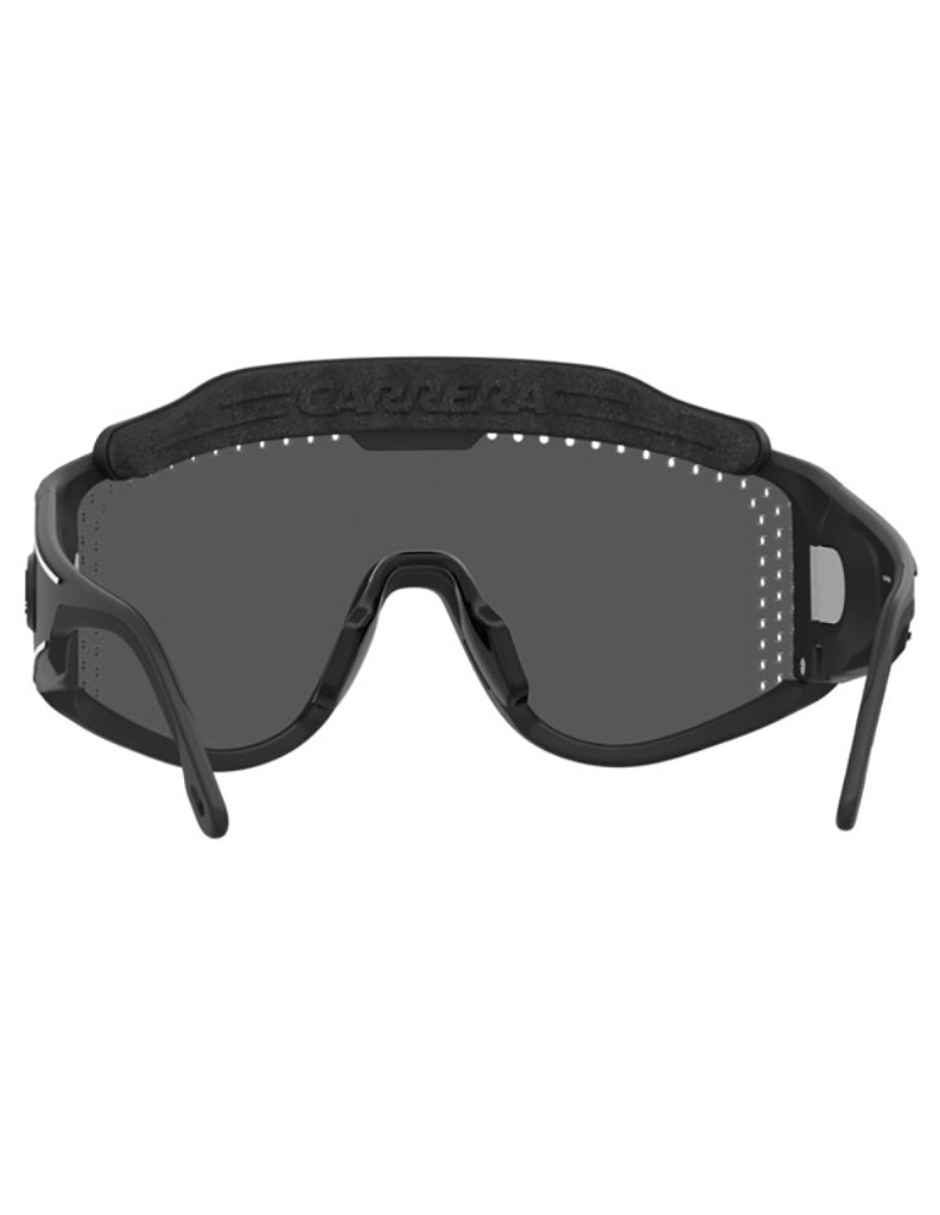 Lentes de sol Ca Transforma para hombre 6