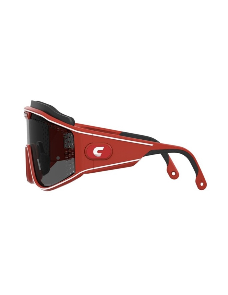 Lentes de sol Ca Transforma para hombre 3