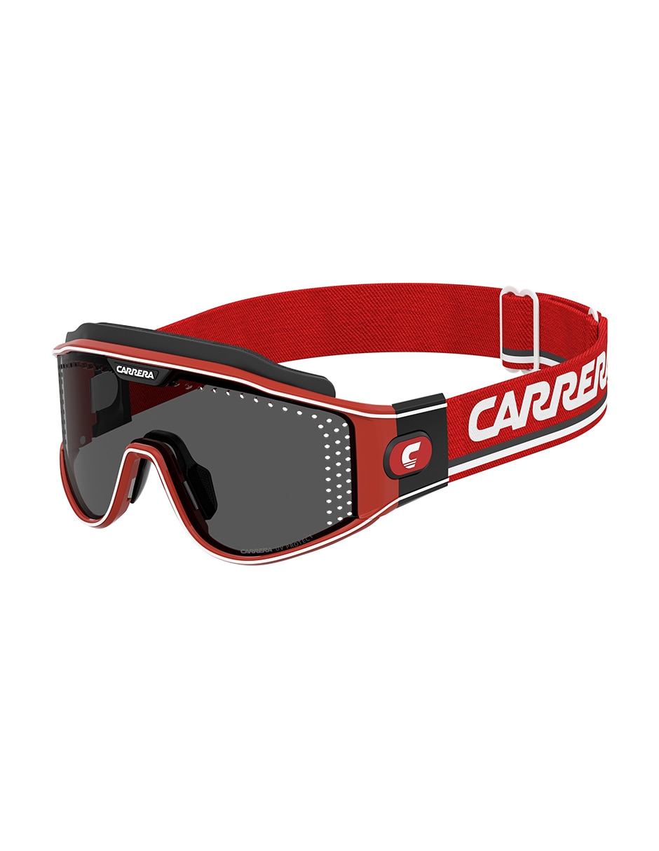 Lentes de sol Ca Transforma para hombre 4