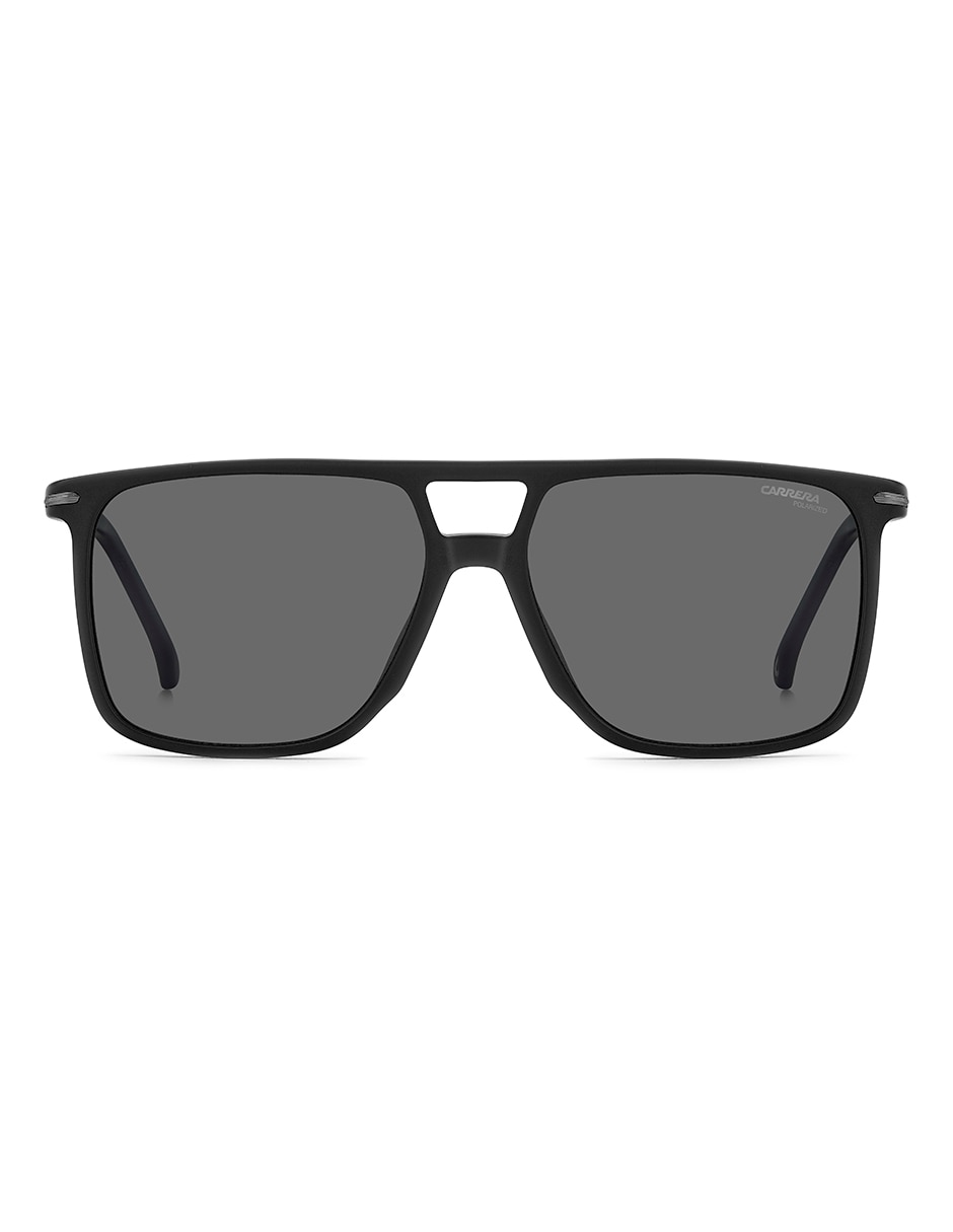 Lentes de sol para hombre