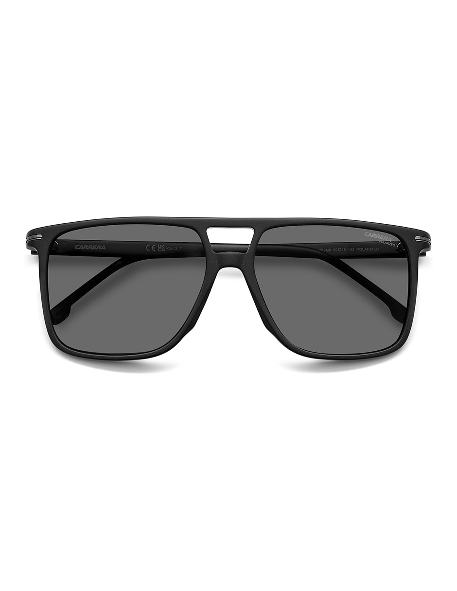 Lentes de sol para hombre 4