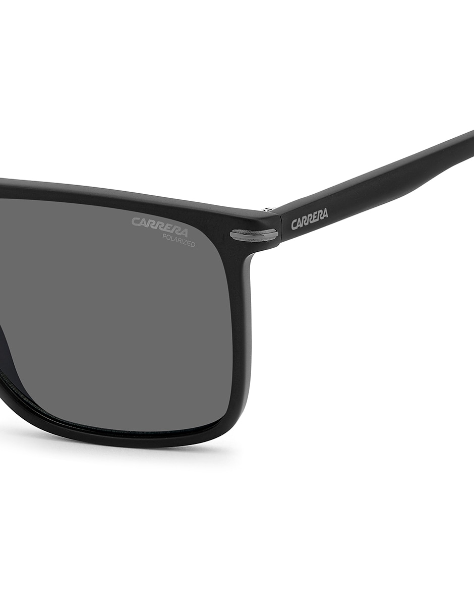 Lentes de sol para hombre 5