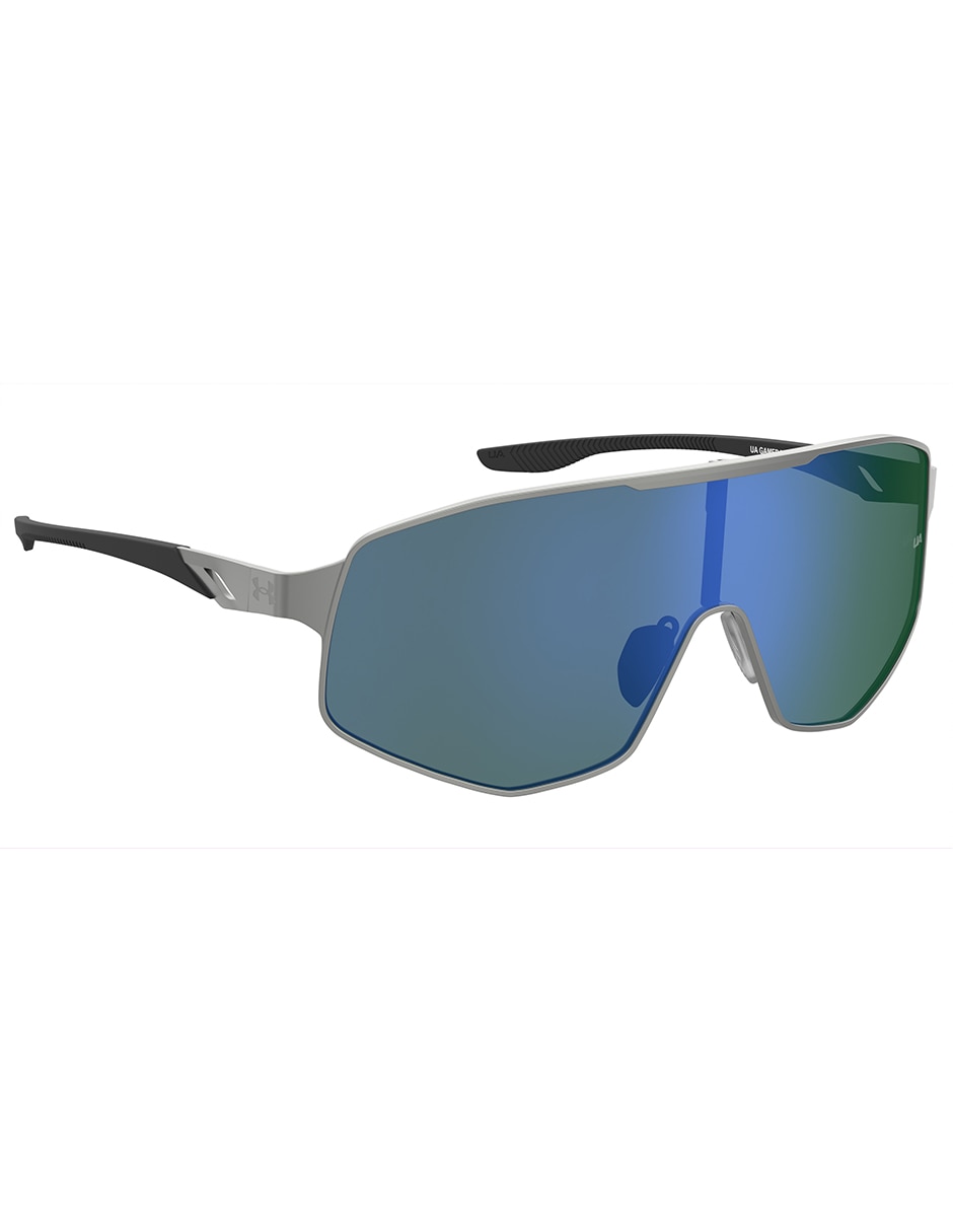 Lentes de sol Ua Gamedaymtl/G para hombre 3