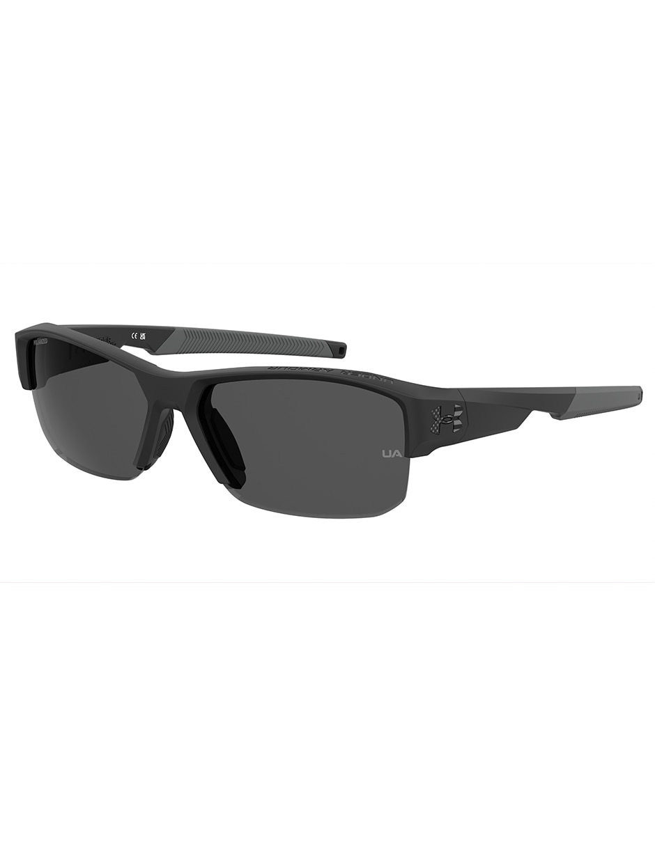 Lentes de sol Ua Fanatical Ii para hombre 2