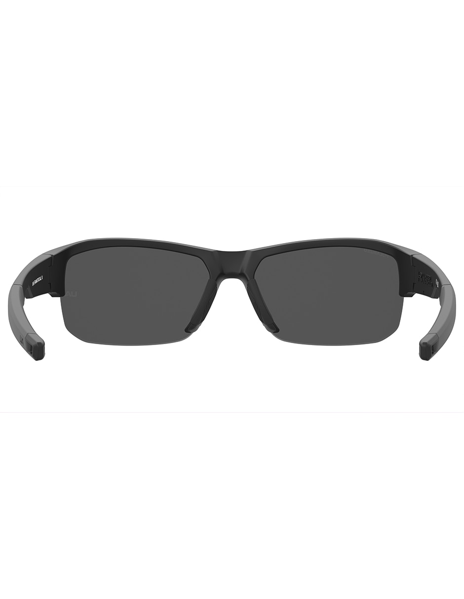 Lentes de sol Ua Fanatical Ii para hombre 4