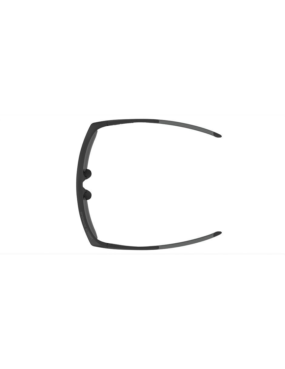 Lentes de sol Ua Fanatical Ii para hombre 5
