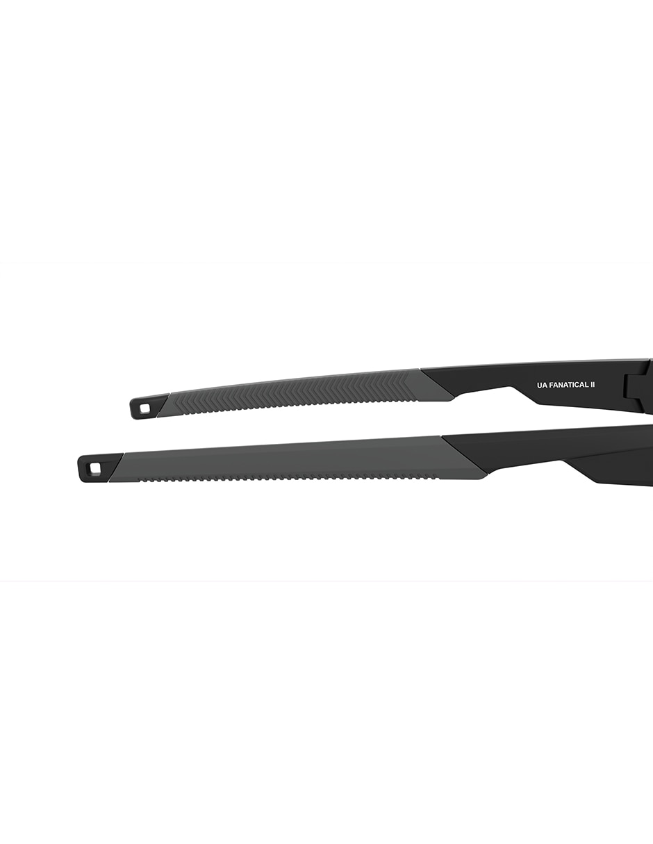 Lentes de sol Ua Fanatical Ii para hombre 6