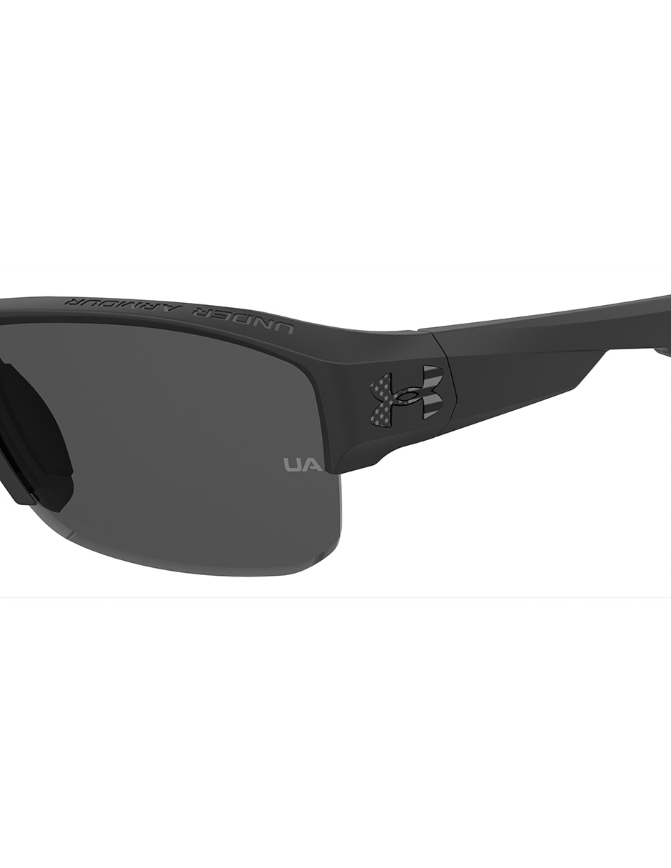 Lentes de sol Ua Fanatical Ii para hombre 7