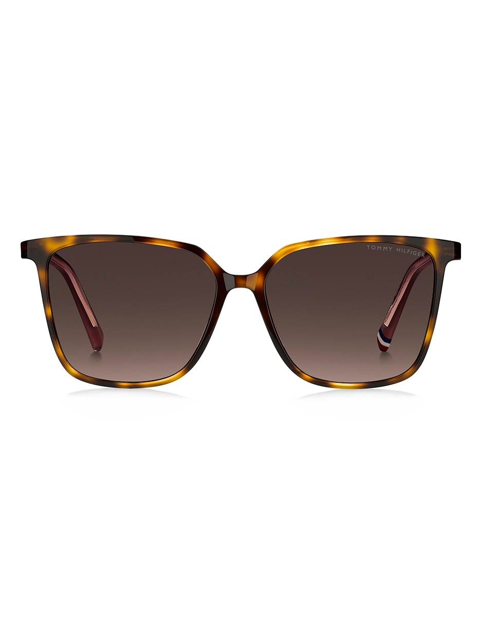 Lentes de sol TH 2292/S para mujer