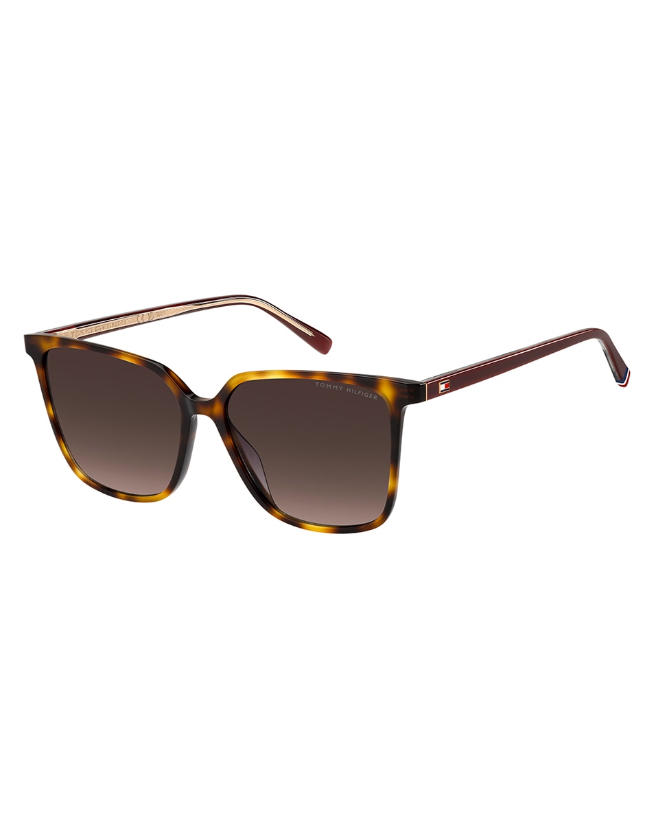 Lentes de sol TH 2292/S para mujer 2
