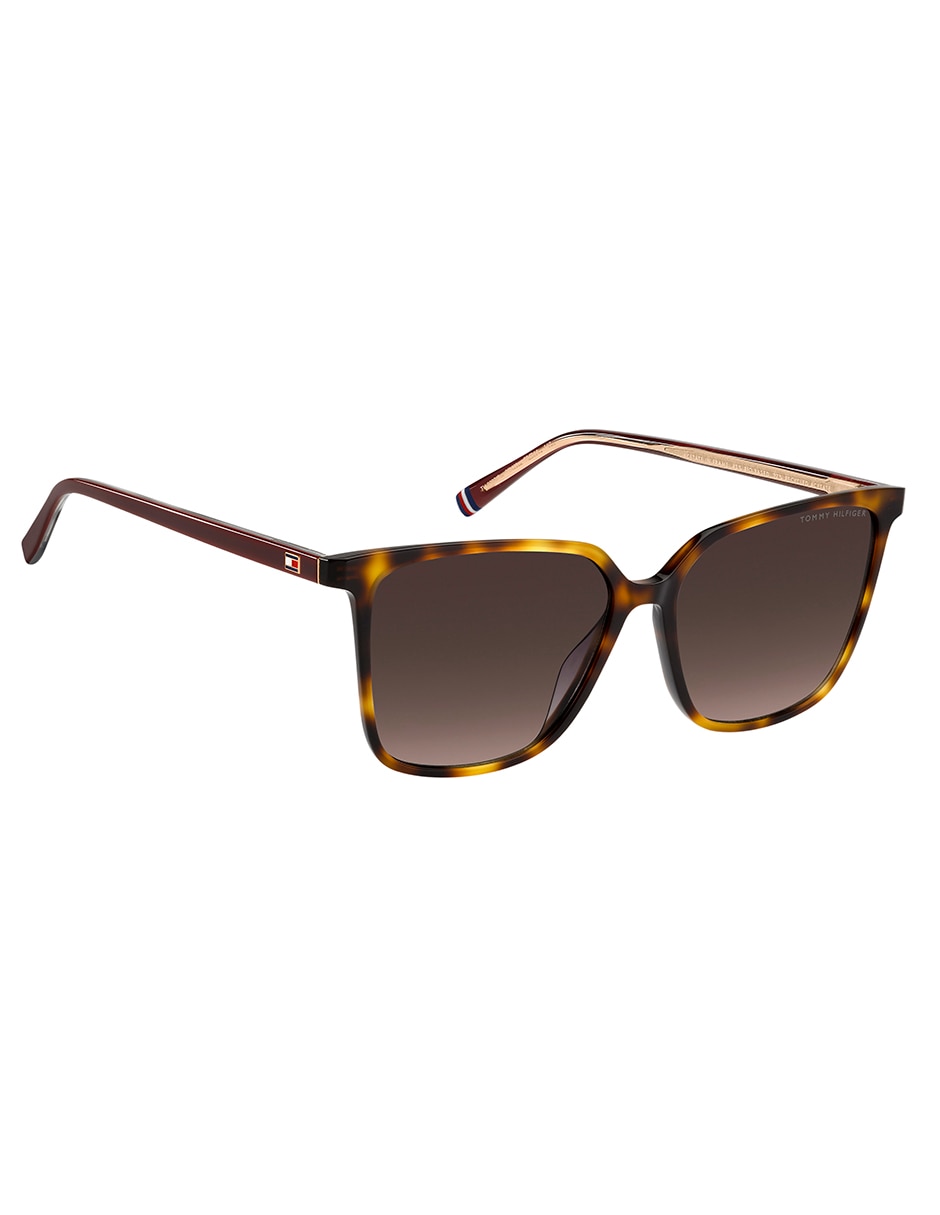 Lentes de sol TH 2292/S para mujer 3