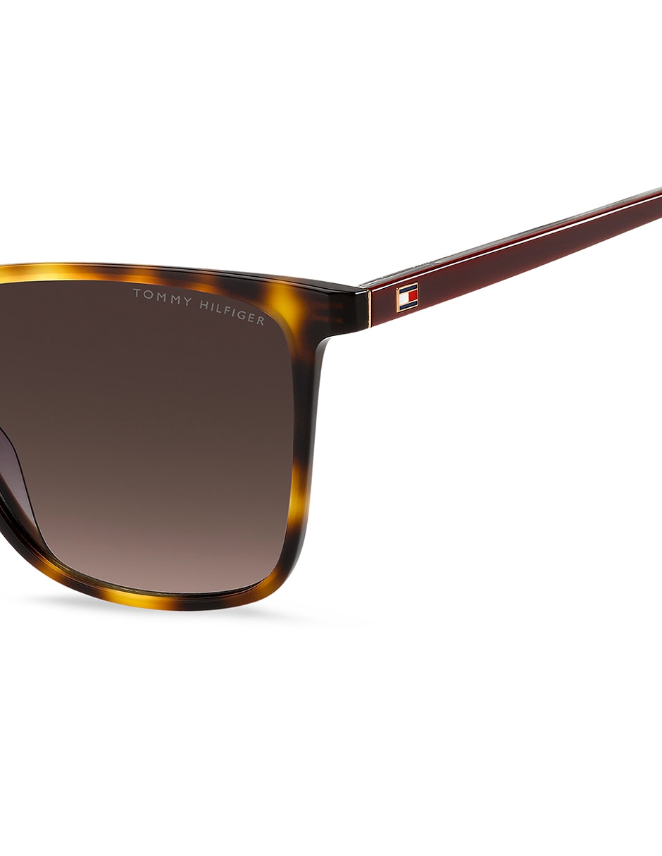Lentes de sol TH 2292/S para mujer 4