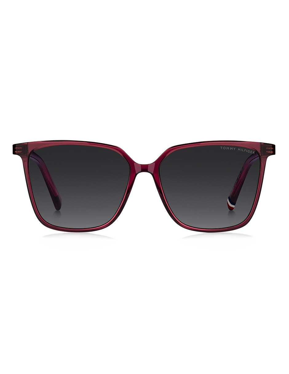 Lentes de sol TH 2292/S para mujer