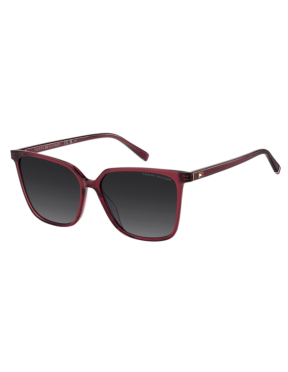 Lentes de sol TH 2292/S para mujer 2