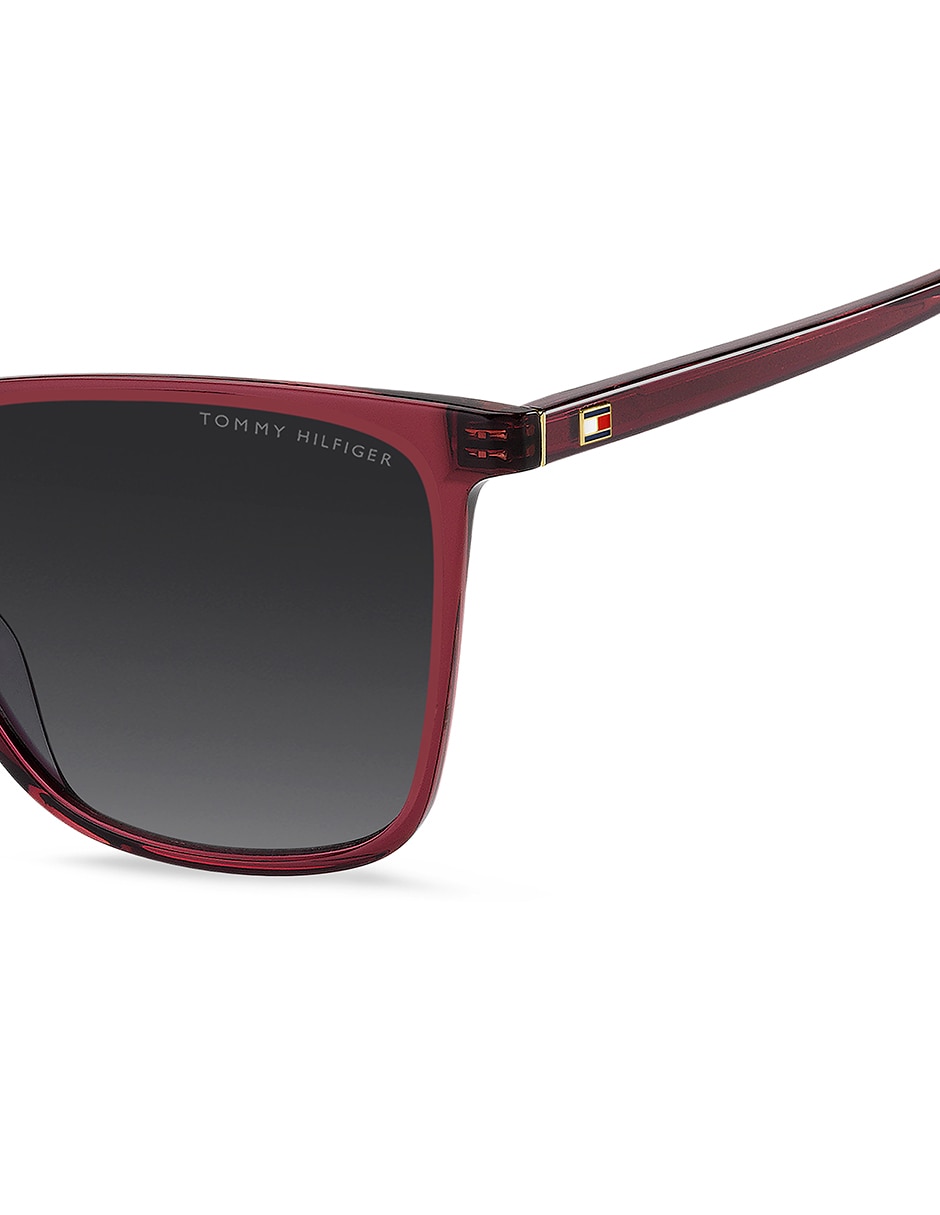Lentes de sol TH 2292/S para mujer 4