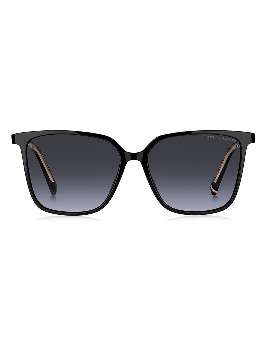 Lentes de sol TH 2292/S para mujer
