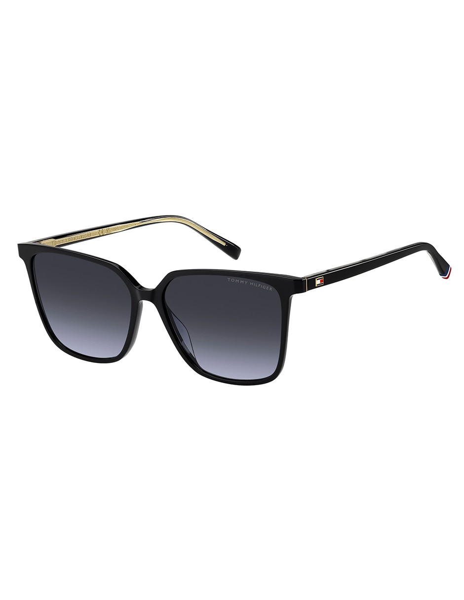 Lentes de sol TH 2292/S para mujer 2