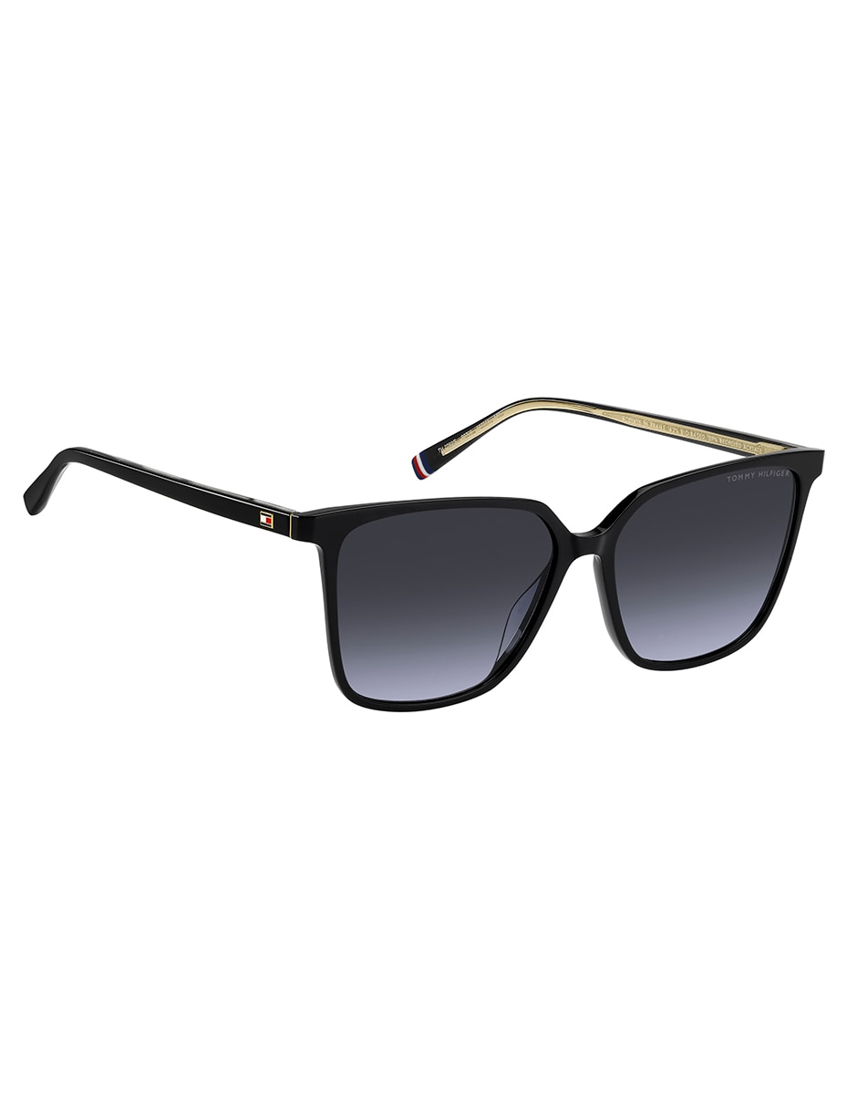 Lentes de sol TH 2292/S para mujer 3