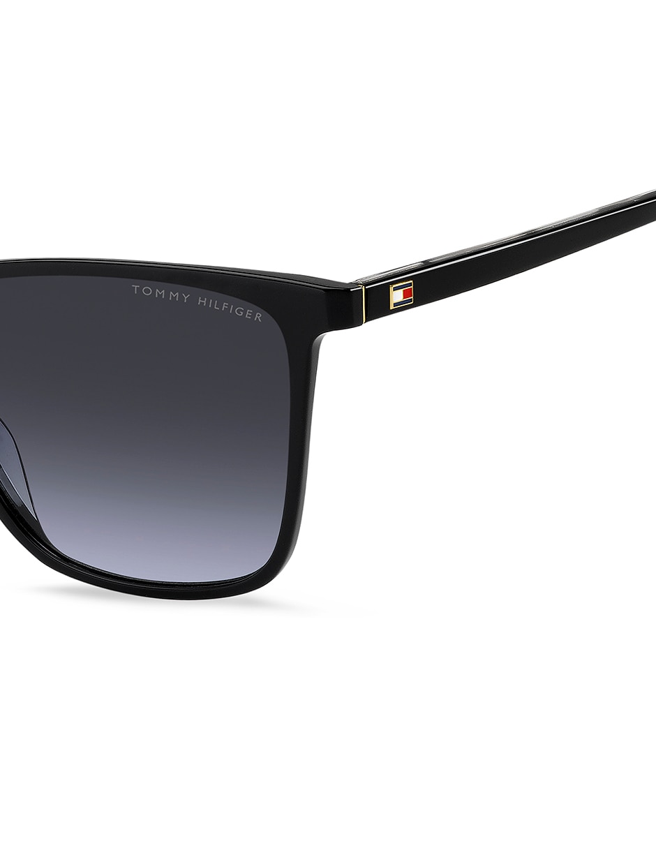 Lentes de sol TH 2292/S para mujer 4