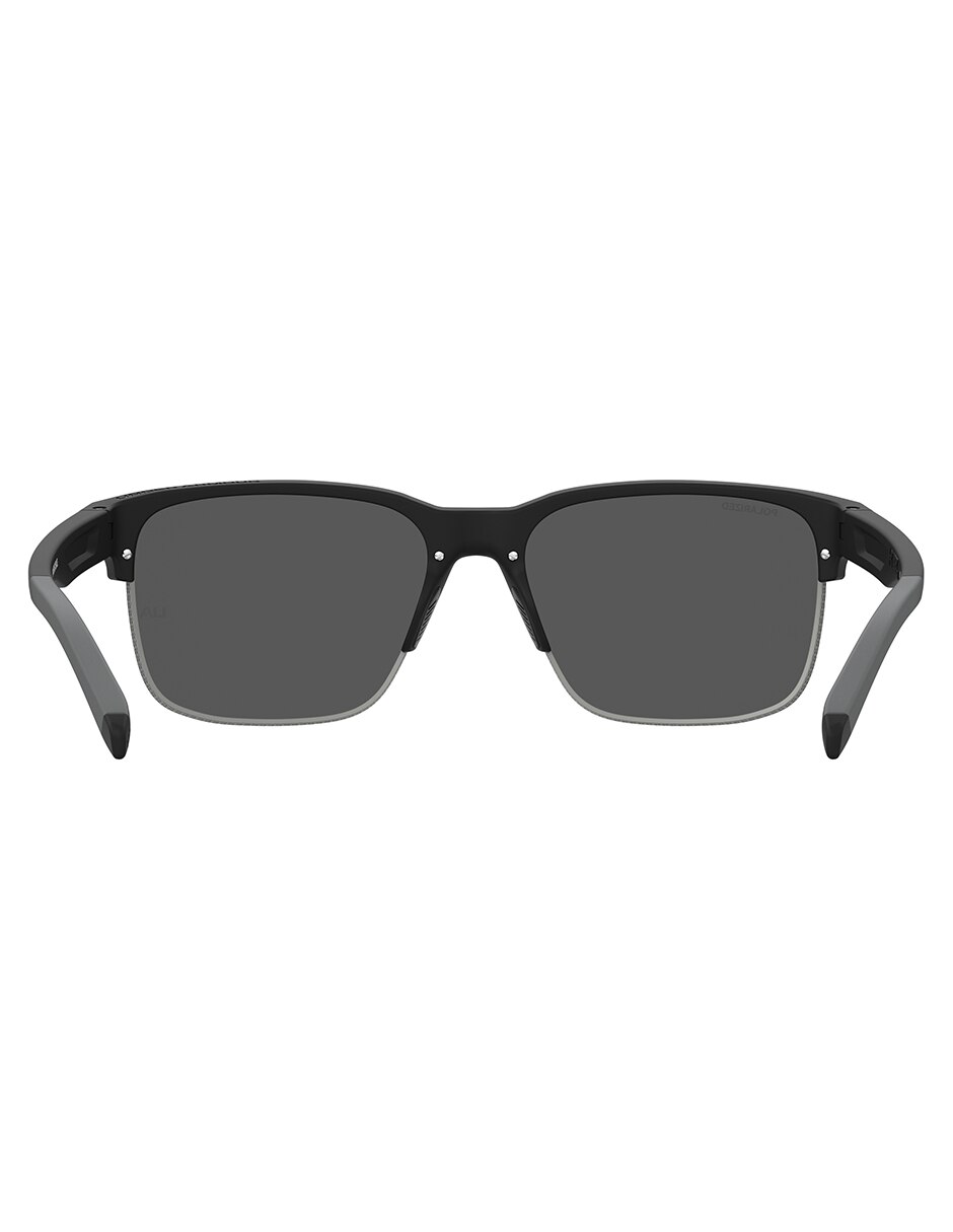 Lentes de sol Ua Assist Edge unisex 4