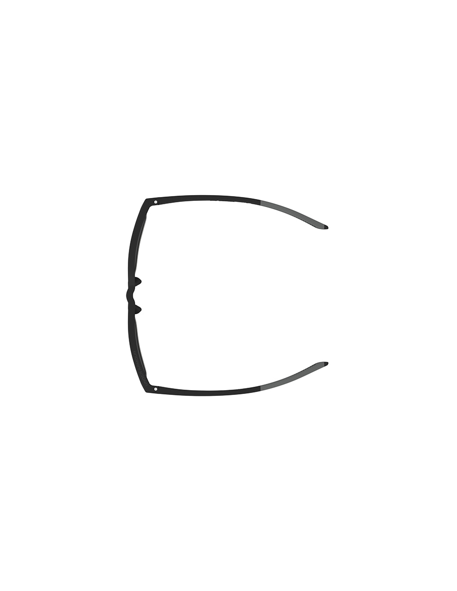Lentes de sol Ua Assist Edge unisex 5