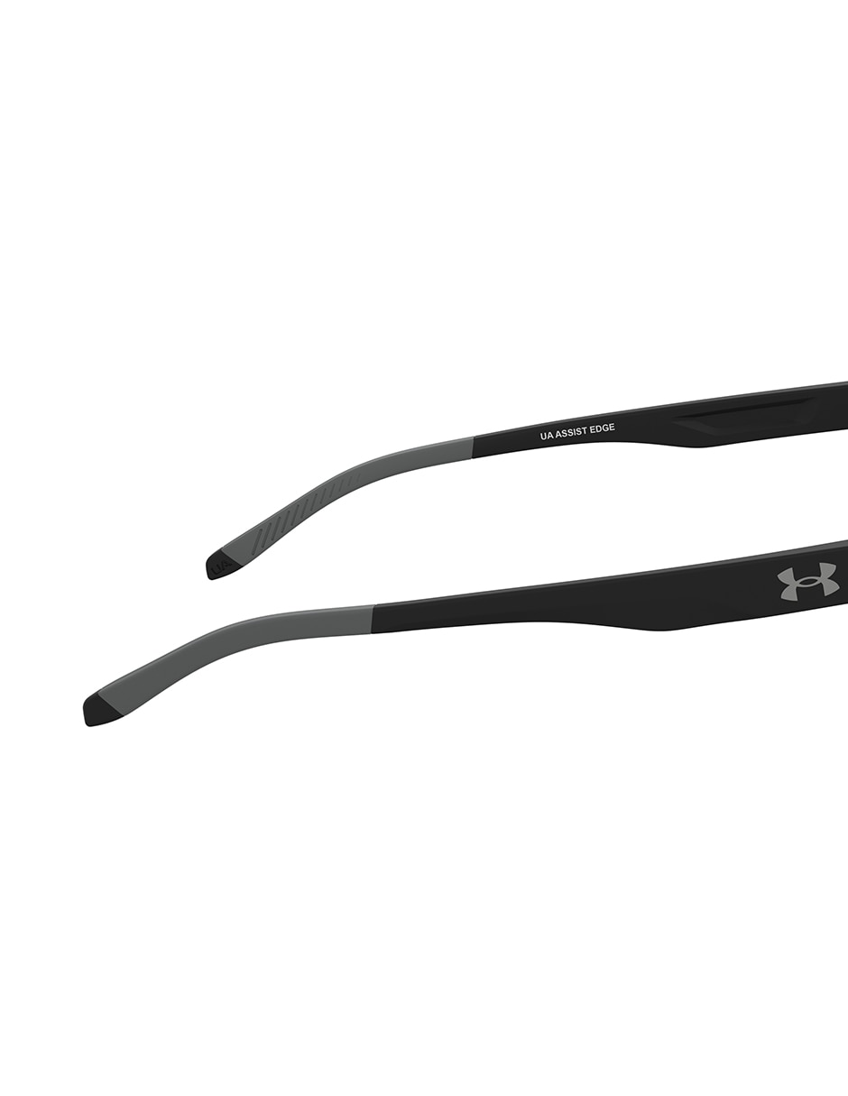 Lentes de sol Ua Assist Edge unisex 6
