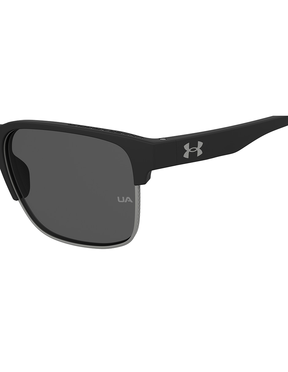 Lentes de sol Ua Assist Edge unisex 7