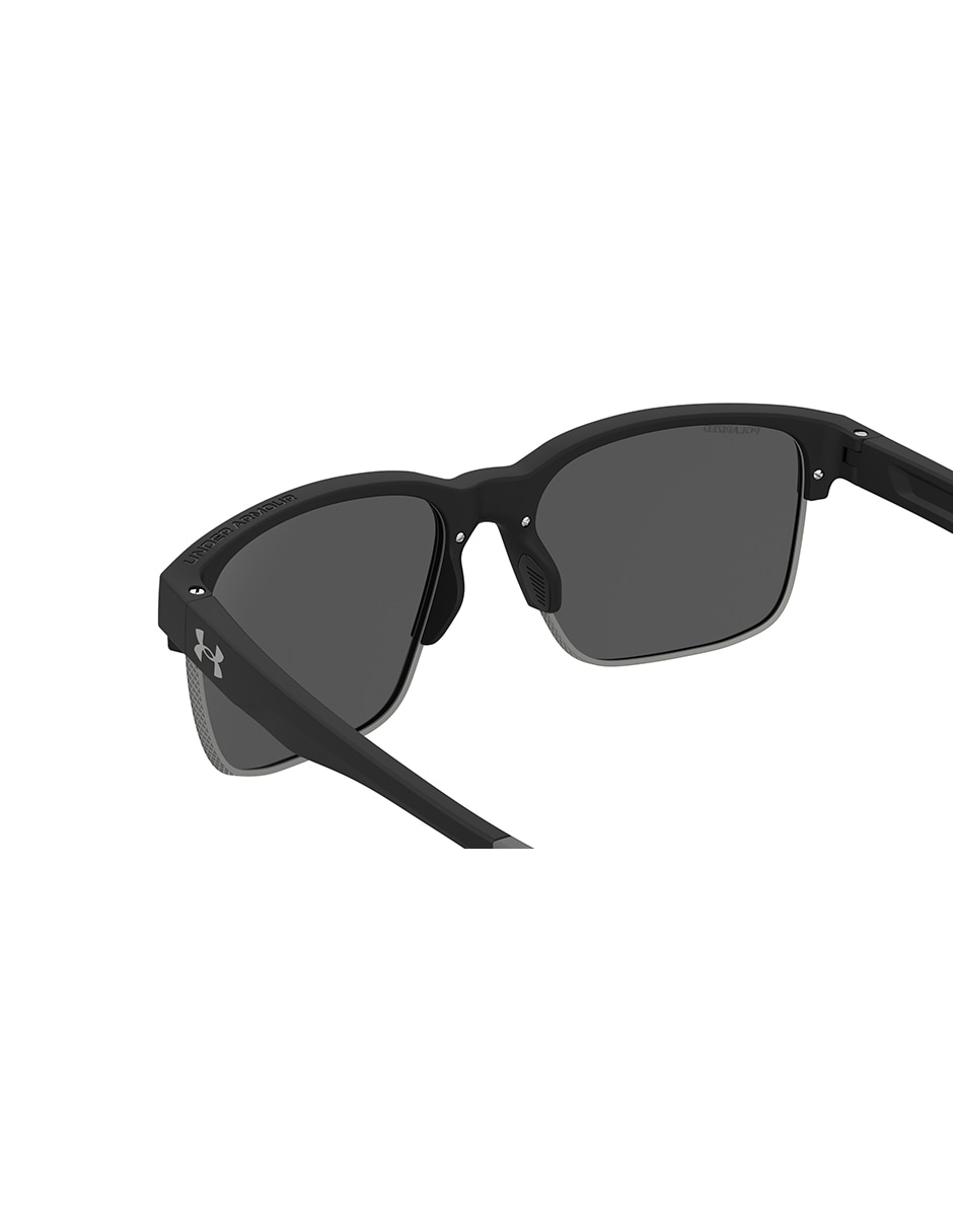 Lentes de sol Ua Assist Edge unisex 8