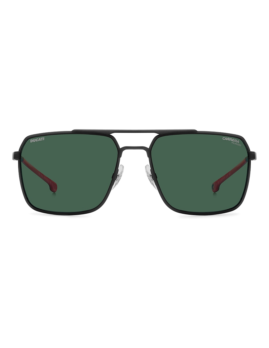 Lentes de sol para hombre
