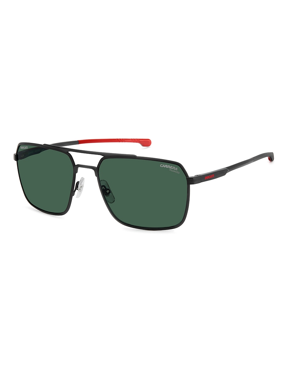 Lentes de sol para hombre 2
