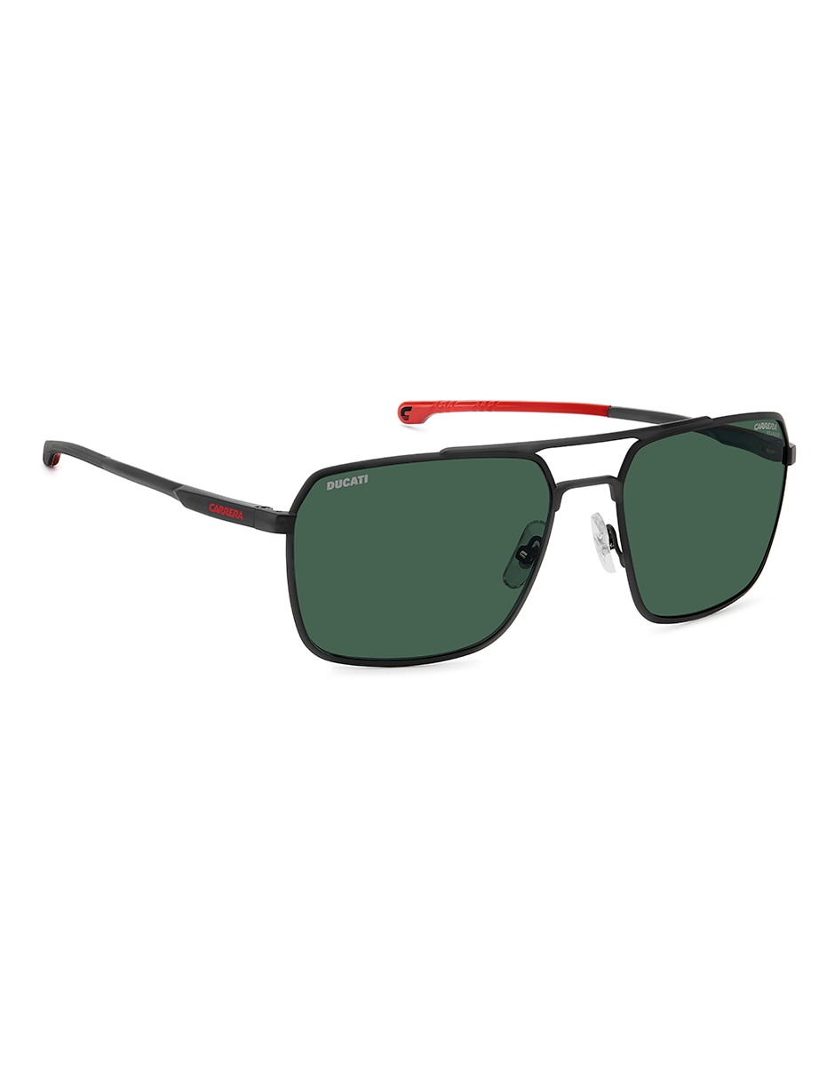 Lentes de sol para hombre 3