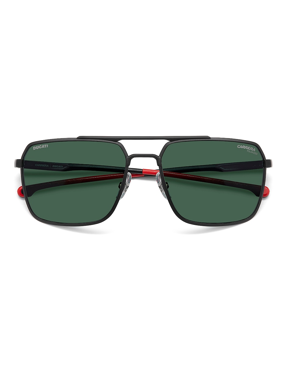 Lentes de sol para hombre 4