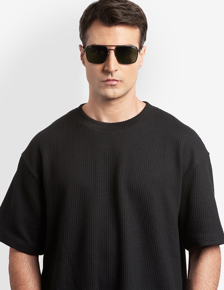 Lentes de sol para hombre 7
