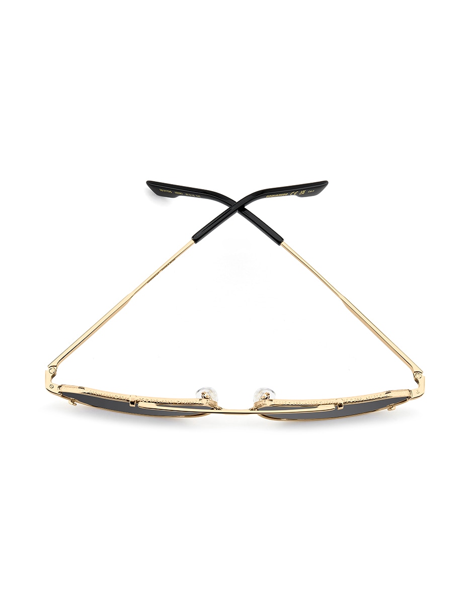 Lentes de sol D2 0175/S para hombre 4
