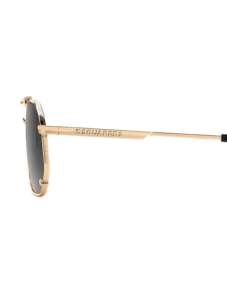 Lentes de sol D2 0175/S para hombre 5