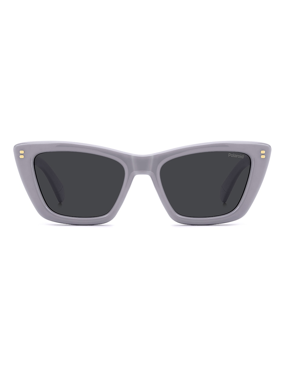 Lentes de sol para mujer