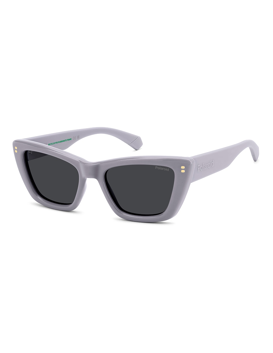 Lentes de sol para mujer 2