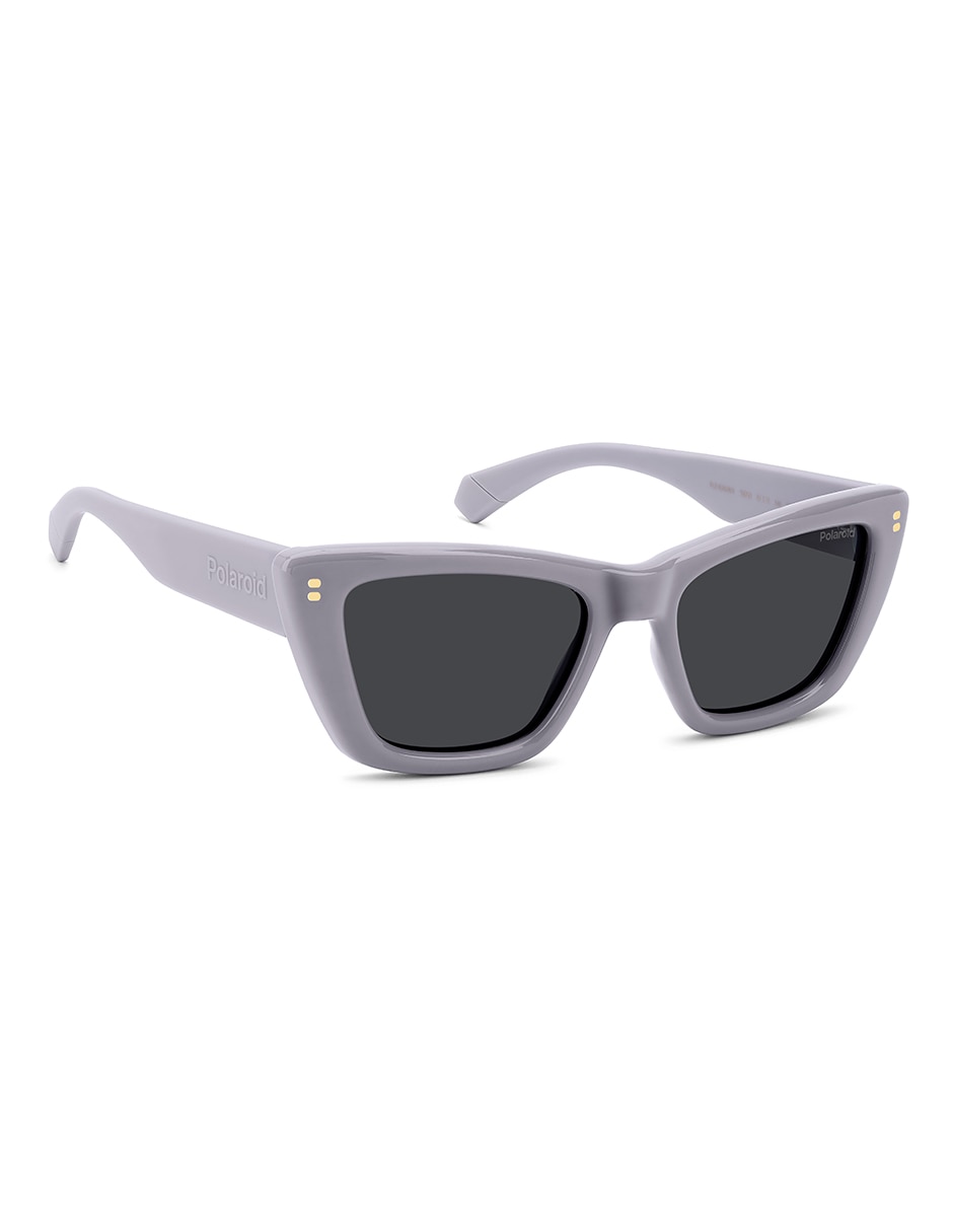 Lentes de sol para mujer 3