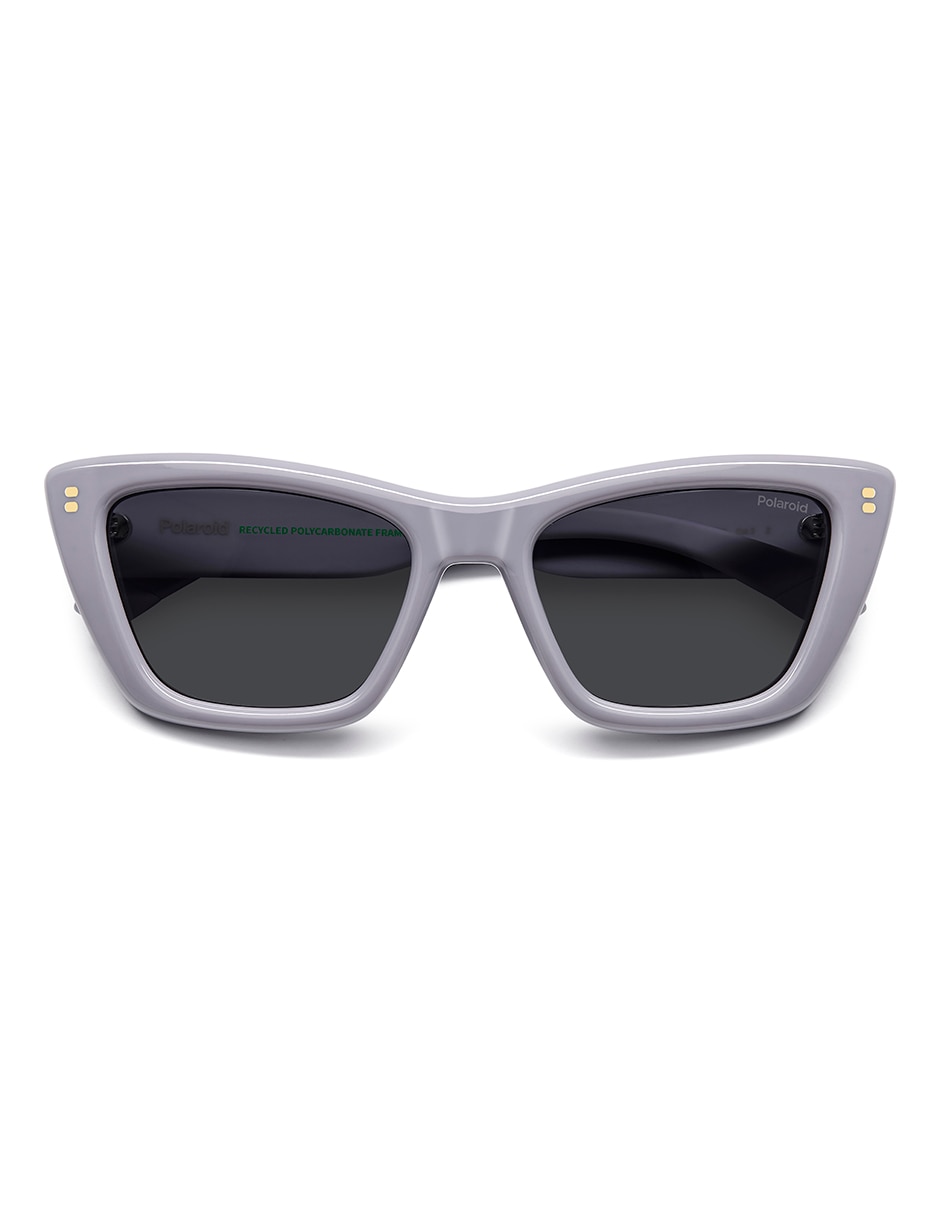 Lentes de sol para mujer 4