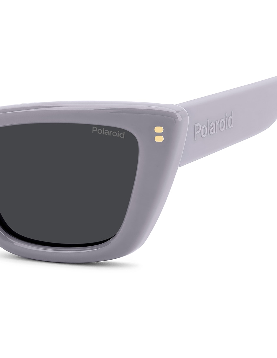 Lentes de sol para mujer 5