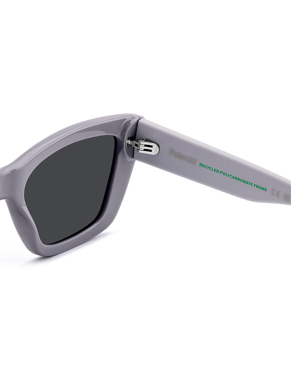 Lentes de sol para mujer 6