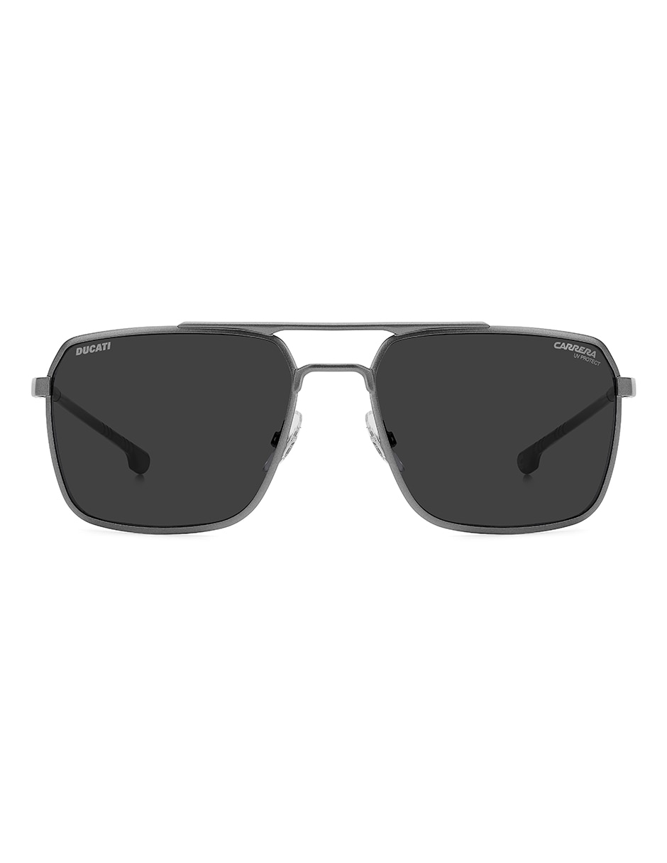 Lentes de sol para hombre Lentes de sol para hombre
